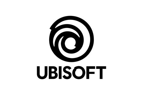 Ubisoft commercials