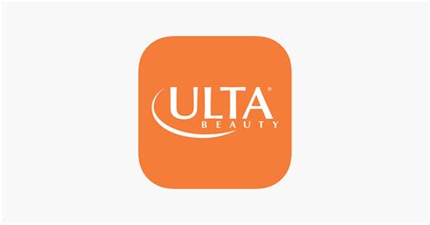 Ulta App commercials