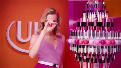 Ulta TV Spot, 'Here's to the Muses'