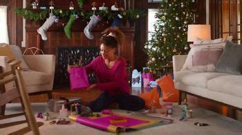 Ulta TV Spot, 'Holidays: Gifts'