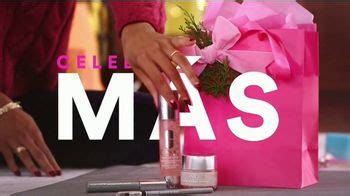 Ulta TV Spot, 'Más amor' created for Ulta