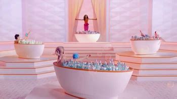 Ulta TV Spot, 'One Place' Song by Genevieve created for Ulta