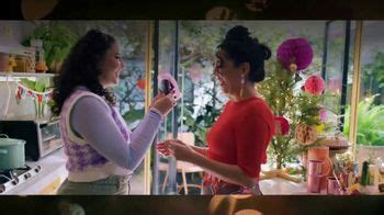 Ulta TV commercial - Our Kind of Holiday