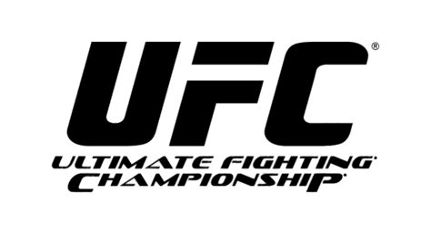 Ultimate Fighting Championship (UFC) UFC Fight Pass logo