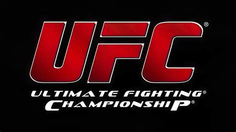 Pay-Per-View TV commercial - UFC 211: Miocic vs. dos Santos 2: Dangerous