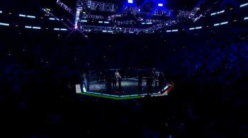 Ultimate Fighting Championship TV Spot, '2023 UFC International Fight Week' created for Ultimate Fighting Championship (UFC)