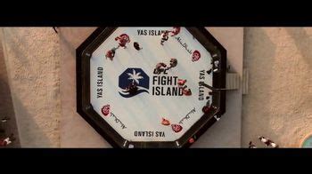 Ultimate Fighting Championship TV Spot, 'Changing The Game Since 1993'