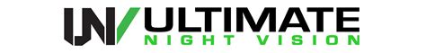 Ultimate Night Vision logo