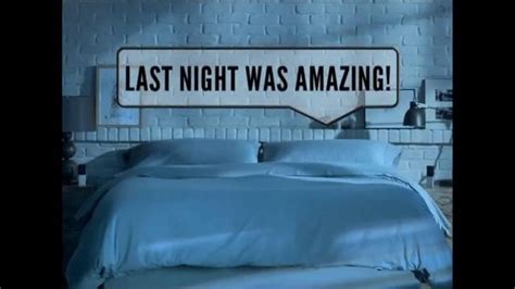 Ultimate Sleep Number Event TV Spot, 'Pick and Choose World'