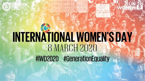 Ultimate Software TV commercial - International Womens Day 2020: Pay Equality