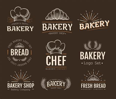 Umagine Cool Baker logo