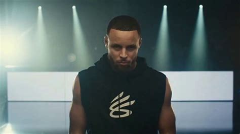 Under Armour TV Spot, 'Protect This House' Featuring Stephen Curry, Aliyah Boston, Kelsey Plum
