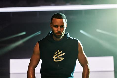 Under Armour TV Spot, 'Protect This House' Featuring Stephen Curry, Aliyah Boston, Kelsey Plum featuring Stephen Curry