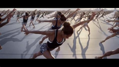 Under Armour TV Spot, 'Rule Yourself' Feat. Stephen Curry, Misty Copeland featuring Stephen Curry