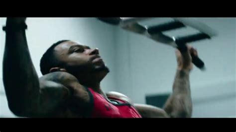 Under Armour TV Spot, 'Rule Yourself: Memphis Depay' created for Under Armour