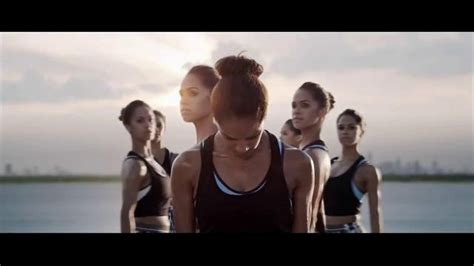 Under Armour TV Spot, 'Rule Yourself: Misty Copeland' created for Under Armour
