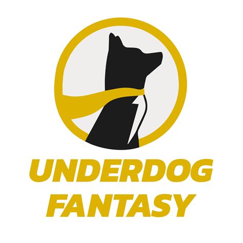 Underdog Fantasy TV commercial - Already Won Over $100 Million