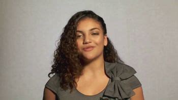 Unidos US TV Spot, 'Call to Action' Featuring Laurie Hernandez