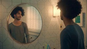 Unilever TV Spot, 'Beyond a Reflection' created for Unilever