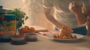 Unilever TV Spot, 'Secret Ingredient' created for Unilever