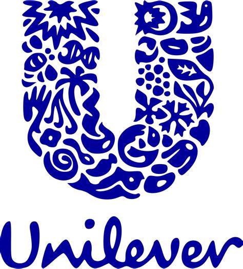 Unilever TV commercial - Personas que inspiran