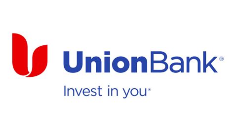 Union Bank commercials