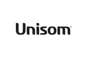 Unisom logo