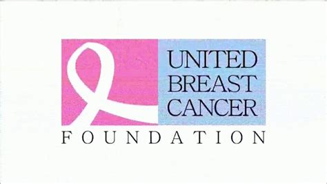United Breast Cancer Foundation TV Spot, 'Dona hoy'