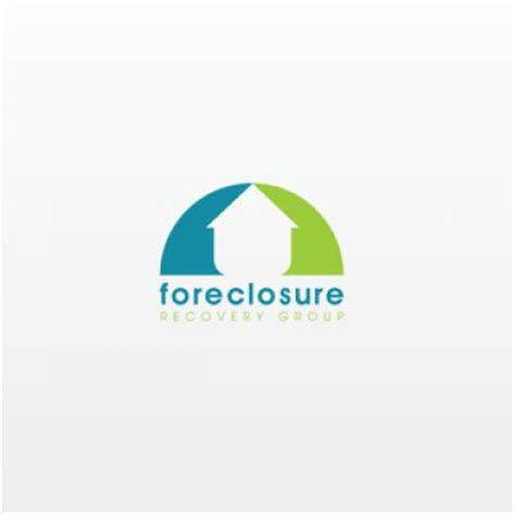 United Foreclosure Group logo