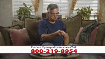 United States Medical Supply TV commercial - Find Out If You Qualify