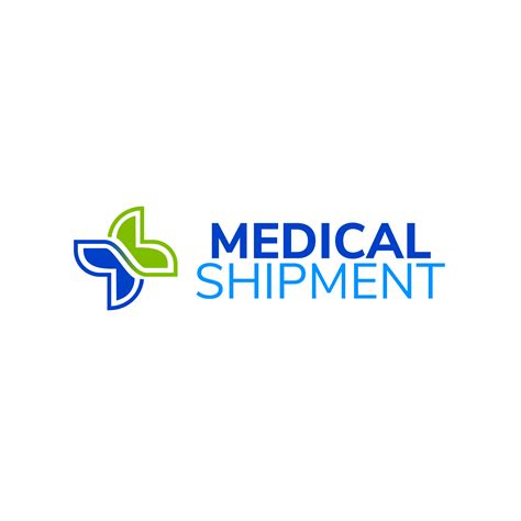 United States Medical Supply logo