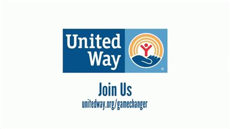 United Way TV Spot, 'Game Changer: Give Back' Featuring Demario Davis created for United Way