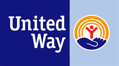 United Way TV commercial - Change Doesnt Happen Alone