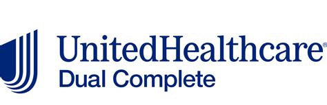 UnitedHealthcare Dual Complete