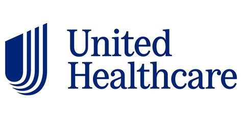 UnitedHealthcare AARP Medicare Plans TV commercial - Coverage