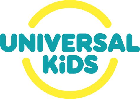 Universal Kids Tweet 6