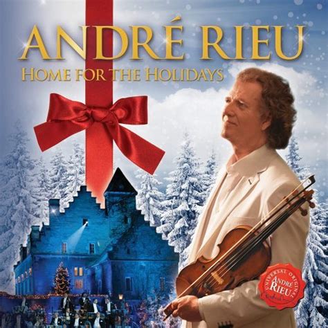 Universal Music Group Andre Rieu 