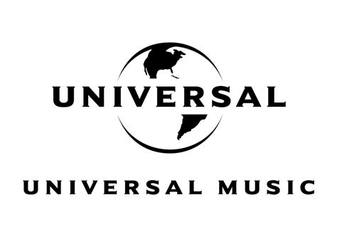 Universal Music Group logo
