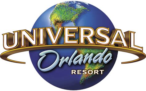 Universal Orlando Resort commercials