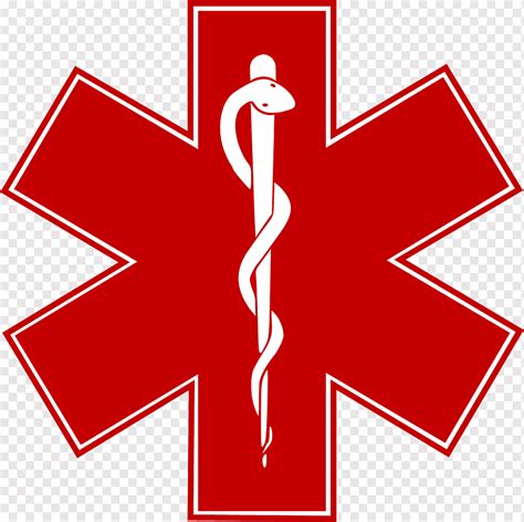 Universal Pictures Ambulance logo