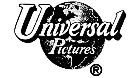 Universal Pictures American Made logo