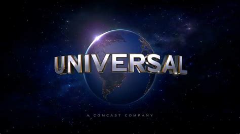 Universal Pictures Breaking In commercials