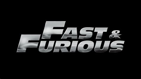 Universal Pictures Fast & Furious