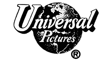 Universal Pictures First Man commercials