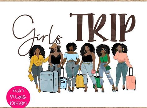 Universal Pictures Girls Trip commercials