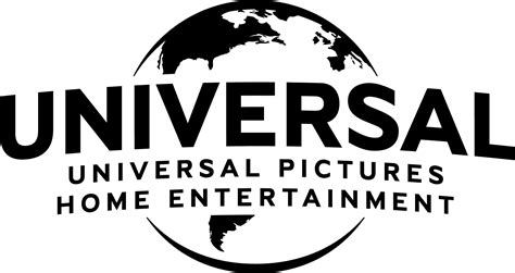 Universal Pictures Home Entertainment Emma logo