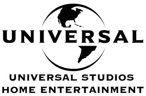 Universal Pictures Home Entertainment Emma logo
