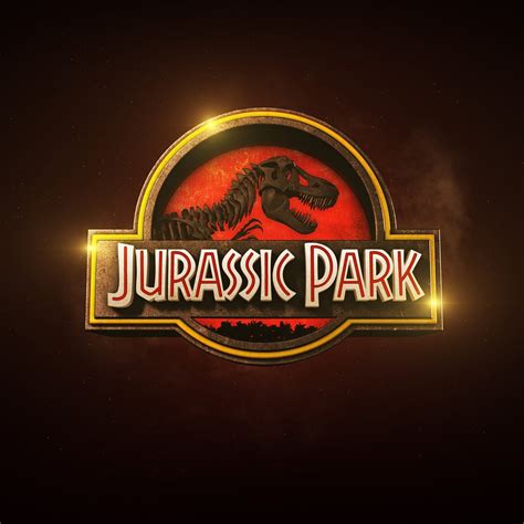 Universal Pictures Home Entertainment Jurassic Park commercials