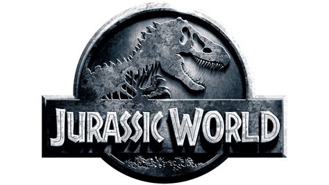 Universal Pictures Home Entertainment Jurassic World