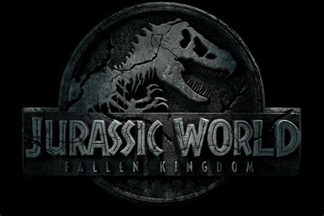Universal Pictures Home Entertainment Jurassic World: Fallen Kingdom commercials